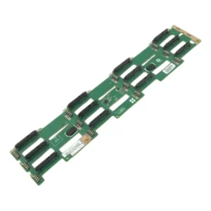 Backplane Hp Dl380 G9 12-baias 3,5 777284-001 742794-001