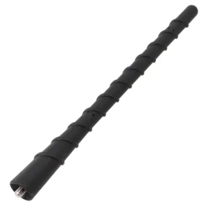 Antena Para Carro Exterior Mastro De Automóvel Acessórios
