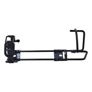 Suporte Extintor Citroen C3 1.6 2016