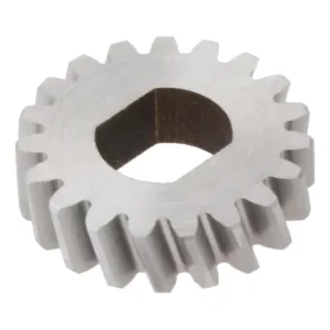 Substituição De Engrenagem De Motor De Teto Solar Auto 18/19