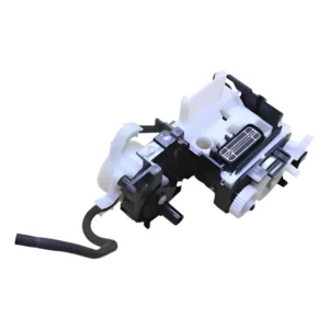 Bomba Kit Limpeza Epson L4260 4260 L4160 4160