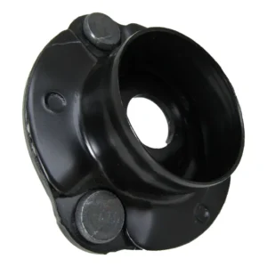 Assento Super Mola Da Suspensao Diant Ranger 2013 2014 2015