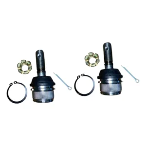 Par Pivo Superior Ford F-1000 4x4 1998
