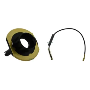 Kit Came Da Buzina Do Volante Dos Opala E Caravan 81 A 88