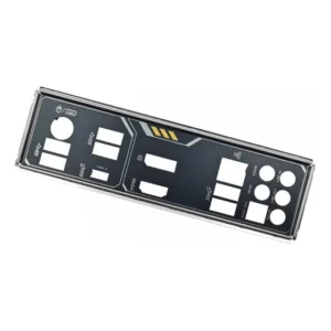 Espelho Traseiro Asus Tuf Gaming X570-plus 13020-04872600