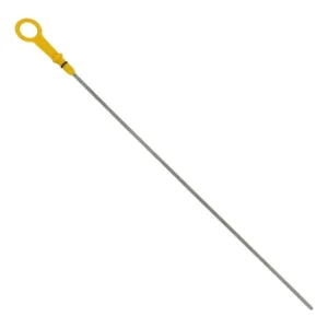 Vareta Medir Óleo Motor Duster 1.6 16v 2011 2012 2013 2014