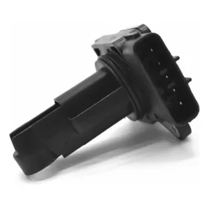 Sensor Maf Medidor Fluxo Ar Da Mitsubishi L200 Triton 3.2