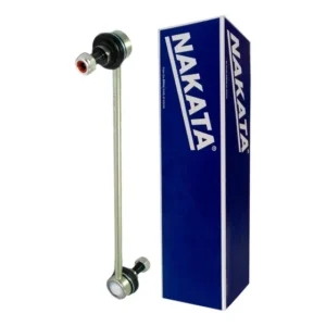 Bieleta Diant. Xsara/zx/picasso 306 - Nakata