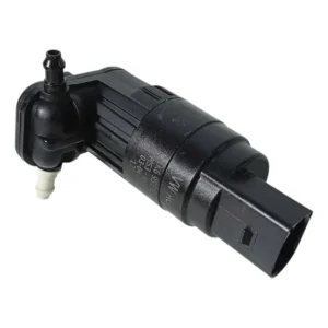Motor Esguicho Parabrisa Vw T-cross 1.0 2021 1k6955651