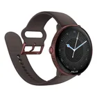 Relógio De Corrida Polar Ignite 3 Copper Brown - Oficial - Imagem 4