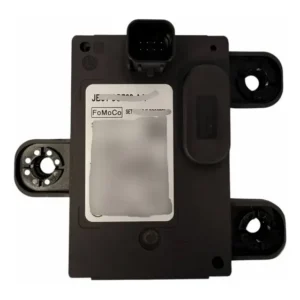 Sensor Colisao Controle Velocidade Ranger 2020 2021 2022