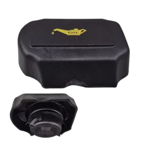 Tampa De Oleo Motor Gm Corsa Classic Montana Celta Meriva