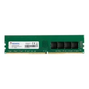 Memoria Desktop 4gb Ddr4 3200mhz Modelo Ad4u3200j4g22