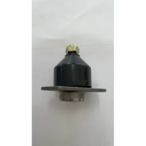 Pivo De Suspensao Inferior First 22001