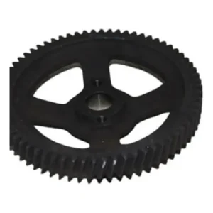 Engrenagem Bomba Injetora Vw 17240ot Motor Mwm 6.10 6.12