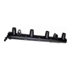 Flauta De Combustível Celta Prisma 1.4 Flex 93345841