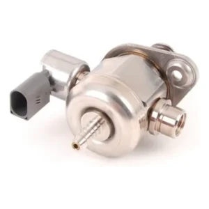 Bomba Combustivel Alta Pressao Bosch0261520472 Bosch