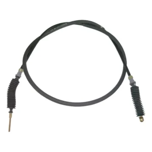 Cabo Aceler. (1447mm)s/freio Motor 8120/8150/7120 2r0721555c