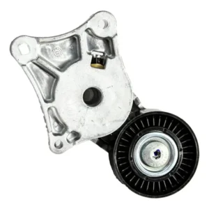 Tensor Correia Fiat Toro Argo Cronos 1.8 E.torq 55274034