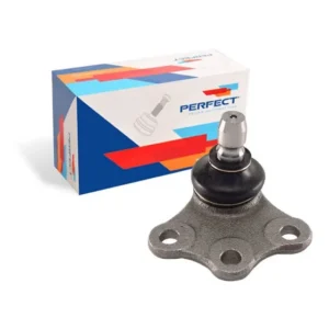 Pivo Inferior Meriva Ld/le 1.4 1.8 2002 Até 2012 - Perfect