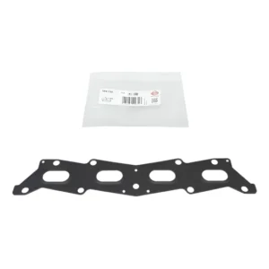Junta Coletor Escape Fiat 1.4 16v Tjet Punto Linea Bravo Tds