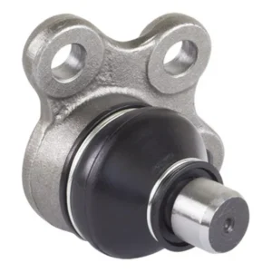 Pivô Inferior Diant E/d Para Citroen C3 1.6 2012 2013 2014