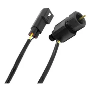 Sensor D Velocidade Ford Fiesta 1.0 2004 2005 2006 2007 2008