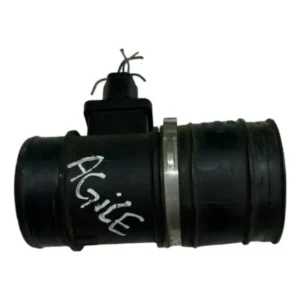 Sensor Fluxo Ar Chevrolet Agile 1.4 2011 2012 2013 2014 2016