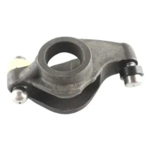 2p0109447a Balancim Escape Vw 5150 8160 9160 A 13180