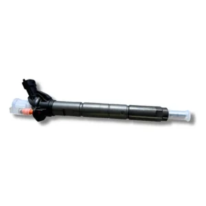 Bico Injetor Nova Daily Original Iveco 5801540211
