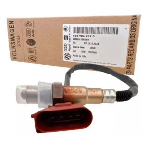 Sonda Lambda Fox Gol Golf Polo Saveiro Voyage 0258010013/014