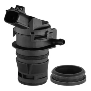 Eletrobomba Lavador Para-brisa Toyota Fj Cruiser 4.0 2006-20