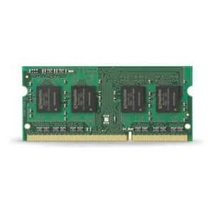 Memória RAM ValueRAM 4GB Kingston KVR16LS11/4 PC3L-12800 CL11 1600MHz