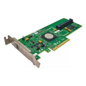 Hp Placa Controladora Sas Ho Lsi 3042e 447430-001