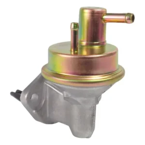 Bomba De Combustivel Ford Pampa 1.8 8v 1991 A 1997