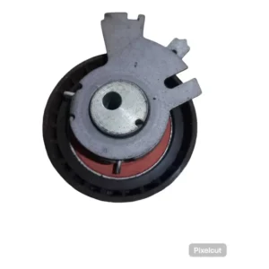 Esticador Correia Do Motor Peugeot 207 1.6 09/12 23282908