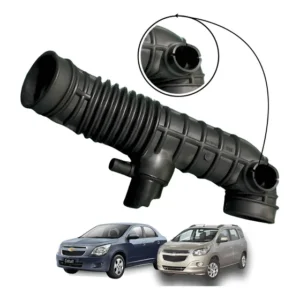 Mangueira Filtro Ar Spin Cobalt 2012 2016 1.4 1.8