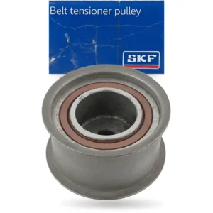 Polia Tensor Correia Dentada Passat 1993 A 1996 Vkm 21202