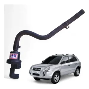 Válvula Canister Cano Tucson Gasolina 2.0 2008 2009 Pcv002