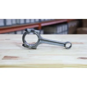 Biela Para Motores Ranger 2.3 16v 2008 Duratec