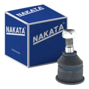 Pivo Inferior Dianteiro - Uno 2008 2009 2010 Nakata