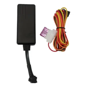 Rastreador Gps Tk002 4g Concox + Chip M2m Scooter Elétrica