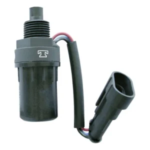 Sensor Velocidade Uno 1.0 8v Fire 2000 2001 2002 2003 2004