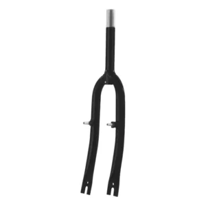 Garfo Aro 20 Ultra Bike Em Aço Carbono