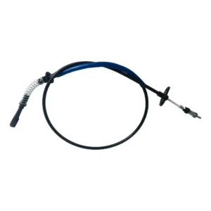Cabo De Acelerador F-250 Motor Mwm 6 Cilindros
