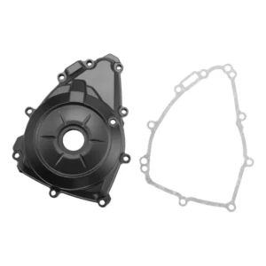 Tampa Junta Motor Estator Esquerdo Yzf R3 Mt03 2016 A 2015