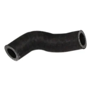 Mangueira Retorno Turbina S10/blazer Motor 2.5 Hsd Maxion