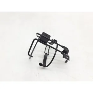 Suporte Extintor Incêndio Honda Fit 1.5 Flex 2015 A 2020