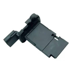 Sensor Maf 4 Pinos Onix 1.0 Turbo 2020 A 2022 Ymax
