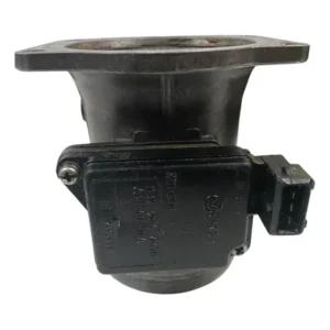 Sensor Maf Medidor Fluxo Ar Nissan Sentra 2006 2007